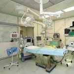 Стоматологическая клиника ТРАЙДЕНТ м. Парк Культуры