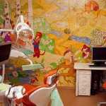 Стоматология ARTE-S м. Василеостровская