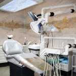 Стоматология ARTE-S м. Василеостровская