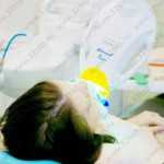 Стоматология ARTE-S м. Василеостровская