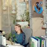 Стоматология ARTE-S м. Василеостровская