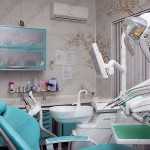 Стоматология ARTE-S м. Василеостровская