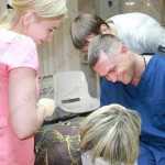 Стоматология ARTE-S м. Василеостровская