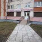 Сеть стоматологических клиник ЖЕМЧУЖНАЯ УЛЫБКА м. Улица Дыбенко