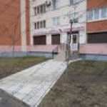 Сеть стоматологических клиник ЖЕМЧУЖНАЯ УЛЫБКА м. Улица Дыбенко