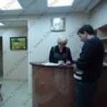 Сеть стоматологических клиник ЖЕМЧУЖНАЯ УЛЫБКА м. Улица Дыбенко