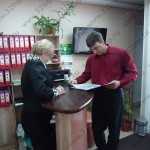 Сеть стоматологических клиник ЖЕМЧУЖНАЯ УЛЫБКА м. Улица Дыбенко