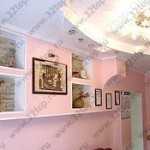 Сеть стоматологии ЮНИ-ДЕНТ на Мира 23