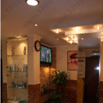 Стоматологический центр SMILE ESTETIC (СМАЙЛ ЭСТЕТИК) м. Лухмановская