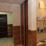 Стоматологический центр SMILE ESTETIC (СМАЙЛ ЭСТЕТИК) м. Лухмановская