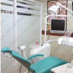 Стоматологический центр SMILE ESTETIC (СМАЙЛ ЭСТЕТИК) м. Лухмановская