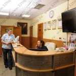 Инновационный центр стоматологии и эстетической косметологии DR. GEORGE (ДОКТОР ДЖОРДЖ) м. Савеловская