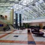 Медицинский центр РАМБАМ м. Марьина Роща