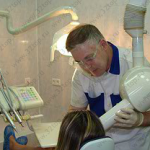 Стоматология АСТРАСТОМКОМПАНИ м. Савеловская