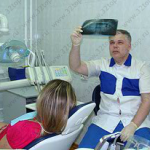 Стоматология АСТРАСТОМКОМПАНИ м. Савеловская