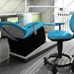 Стоматология МЕГАСТОМ