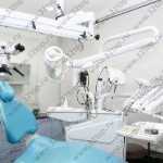 Стоматология ЮГОДЕНТ м. Кунцевская