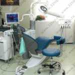 Стоматология ДЕЛЬТА