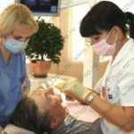 Стоматология ДЕЛЬТА