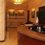 Стоматология ДЕЛЬТА