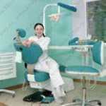 Стоматология ДЕНТАЛ АРТ СТУДИО м. Университет