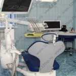 Стоматология СТОМ ХОЛЛ м. Ленинский проспект