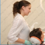 Стоматология ЖЕМЧУЖИНА