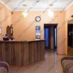 Стоматология АСТРА