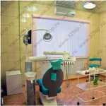 Стоматология АСТРА