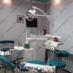 Стоматология ДАЙМОНД ДЕНТ