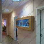 ВАША СТОМАТОЛОГИЯ м. Раменки