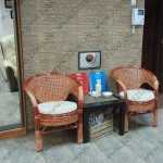 ВАША СТОМАТОЛОГИЯ м. Раменки