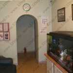 Стоматология АЛЬФА