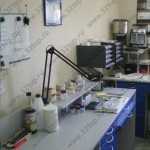 Стоматология АЛЬФА