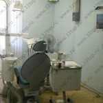 Стоматология АЛЬФА