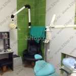 Стоматология А.В.ДЕНТ на Курако