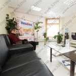 Европейская стоматологическая практика НОВАDЕНТ (НОВАДЕНТ) м. Академическая