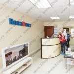 Европейская стоматологическая практика НОВАDЕНТ (НОВАДЕНТ) м. Академическая