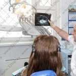 Европейская стоматологическая практика НОВАDЕНТ (НОВАДЕНТ) м. Академическая