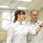 Европейская стоматологическая практика НОВАDЕНТ (НОВАДЕНТ) м. Академическая