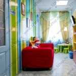 Сеть стоматологических клиник НОВДЕНТА на Людогоща