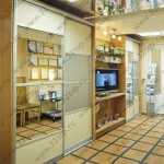 Сеть стоматологических клиник НОВДЕНТА на Людогоща