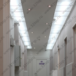 Семейная стоматология НОВЫЙ СТАНДАРТ 32 на Александра Корсунова