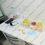 Центр дентальной имплантации и протезирования DENTOCLINIC (ДЕНТОКЛИНИК) м. Домодедовская