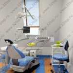 СТОМАТОЛОГИЯ КОНСТАНТИНА ФИРСОВА м. Трубная