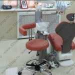 Стоматология ДЕЛИКАТНАЯ м. Коломенская