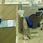 Стоматология ДЕЛИКАТНАЯ м. Коломенская