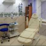 Стоматология ДЕЛИКАТНАЯ м. Коломенская