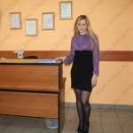 Стоматология ВИТА-СТОМ м. Свиблово