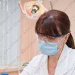 Стоматология ВИТА-СТОМ м. Свиблово